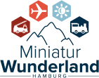 Miniatur Wunderland Hamburg